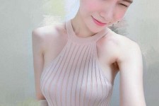南充关于连云港兼职模特伴游女预约的信息