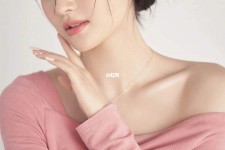 南充上饶师院兼职模特(上饶师院兼职模特怎么样)