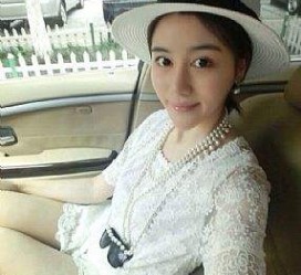南充在中国的老外伴游(带着老外游中国)