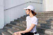 南充兼职京东街拍网拍模特无经历(兼职京东街拍网拍模特无经历能够做吗)
