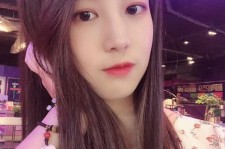 南充兼职淘宝模特一能够没经历(没有经历能够做淘宝模特吗)