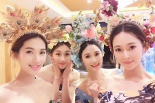 南充若何找兼职模特(若何找兼职模特工做)