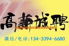 南充上海哪里雇用男伴游(哪里有雇用男士伴游的)