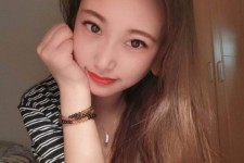 南充接模特兼职(怎么模特兼职)