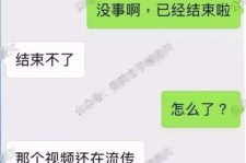 南充秦先生的兼职模特琪琪(秦先生的兼职模特琪琪片子院在线旁观)