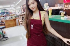 南充暑期兼职模特(暑假模特培训班)