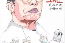 南充段润菲(siuf超模总决赛)