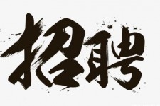 南充商务伴游招聘 全国大圈小圈中圈女招聘【年薪百万】2023已更新(今日/招聘)