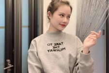 南充淘宝儿童模特兼职(淘宝街拍兼职模特工资)
