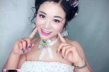 南充温岭淘宝模特兼职(温岭淘宝模特兼职雇用信息)