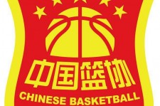 南充昆明高端外围伴游雇用(昆明雇用网最新雇用包吃住)