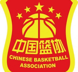 南充昆明高端外围伴游雇用(昆明雇用网最新雇用包吃住)