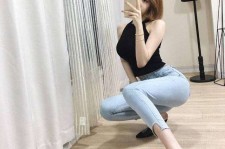 南充男生身段好想兼职做模特(男生身段好想兼职做模特能够吗)
