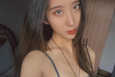 南充石家庄模特兼职群(石家庄模特联络体例)