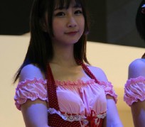 南充上海私人伴游 上海商务女，女听枫预约伴游