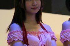 南充上海私人伴游 上海商务女，女听枫预约伴游