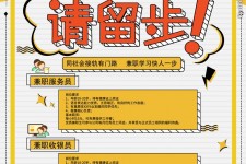 南充胶南模特雇用兼职(胶南模特雇用兼职网)