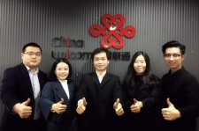 南充携程伴游中国(中国携程旅行网)