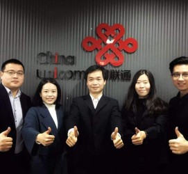 南充携程伴游中国(中国携程旅行网)