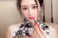 南充三亚学生兼职伴游(三亚哪里有学生兼职)