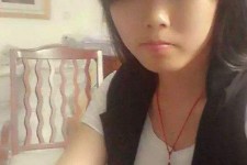 南充东莞淘宝模特兼职(雇用5名新人兼职淘宝模特)