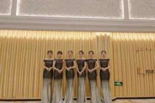南充杭州模特礼节兼职群(杭州兼职商务模特经纪人微信)
