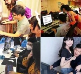 南充伴游雇用是实的嘛的简单介绍