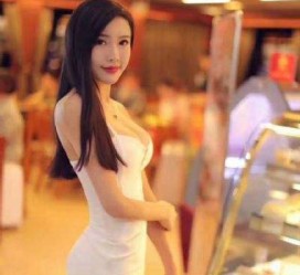 南充郑州雇用私家伴游(郑州夜场公主雇用600)