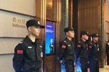 南充西安伴游外围雇用(西安地铁雇用官方网站)
