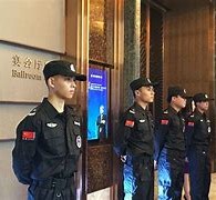 南充西安伴游外围雇用(西安地铁雇用官方网站)