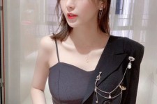 南充大同模特兼职(大同模特兼职网)