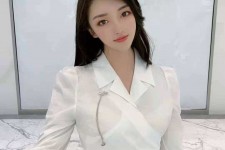南充乌鲁木齐伴游模特兼职的简单介绍