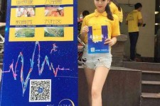 南充惠州兼职模特**(惠州市哪里有模特培训)