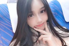 南充广州伴游雇用无费用公主(广州公主雇用信息)