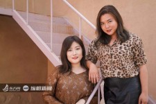 南充淘宝大码模特兼职(兼职淘宝服拆模特新人大龄)