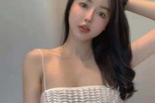 南充兼职做伴游(兼职导游伴游网)