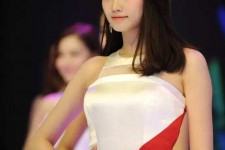 南充成都特大模特兼职**(成都服拆模特兼职是实的吗)