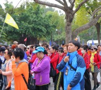 南充私人伴游是什么 杭州一女大学生出租自己做陪游 每天收费千元