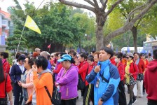 南充私人伴游是什么 杭州一女大学生出租自己做陪游 每天收费千元
