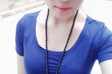 南充富婆小我雇用男伴游(雇用伴游女孩)