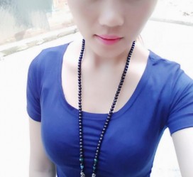 南充富婆小我雇用男伴游(雇用伴游女孩)