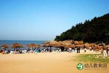 南充旅游攻略网(旅游攻略网站哪个好)