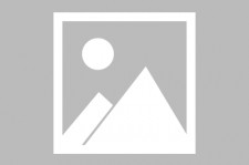 南充长春伴游雇用信息(长春旅游公司雇用)