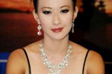 南充中国女名模(中国女名模排名)