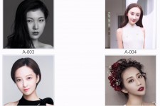 南充杭州兼职服拆平面模特应聘(杭州女模特雇用)