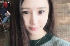 南充福州兼职模特伴游女预约的简单介绍