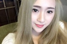 南充包罗向阳兼职模特伴游女预约的词条