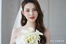 南充锦州沈阳哪有模特兼职的(锦州商务模特)