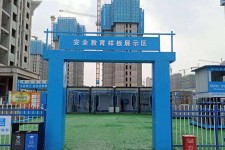 南充三亚商务伴游雇用微信联络体例的简单介绍