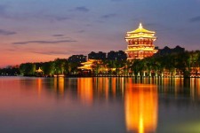 南充包含私人伴游你走遍中国最美旅行地的词条